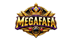 LOGO daftar slot gacor 10 ribu